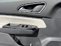2025 Honda Prologue Touring