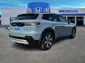 2025 Honda Prologue Touring