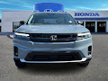2025 Honda Prologue Touring