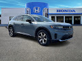 2025 Honda Prologue Touring