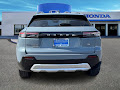 2025 Honda Prologue Touring