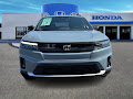 2025 Honda Prologue Touring