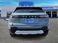2025 Honda Prologue Touring
