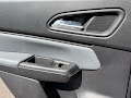 2025 Honda Prologue Touring
