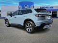2025 Honda Prologue Touring