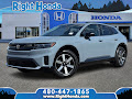 2025 Honda Prologue Touring