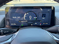 2025 Honda Prologue Touring