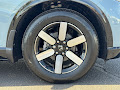 2025 Honda Prologue Touring