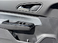 2025 Honda Prologue Touring