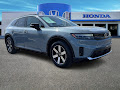 2025 Honda Prologue Touring