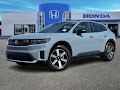 2025 Honda Prologue Touring