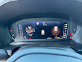 2026 Honda Passport TrailSport Blackout