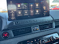 2026 Honda Passport TrailSport Blackout