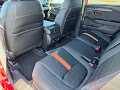 2026 Honda Passport TrailSport Blackout