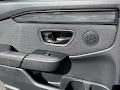 2026 Honda Passport TrailSport Blackout