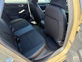 2025 Honda Civic Hatchback Sport