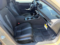 2025 Honda Civic Hatchback Sport