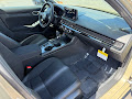 2025 Honda Civic Hatchback Sport