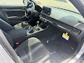 2025 Honda Civic Hatchback Sport