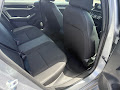2025 Honda Civic Hatchback Sport