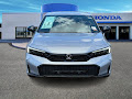 2025 Honda Civic Hatchback Sport