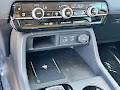 2025 Honda Pilot Touring+