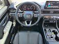 2025 Honda Pilot Touring+