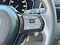 2025 Honda Pilot Touring+