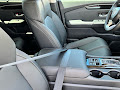 2025 Honda Pilot Touring+
