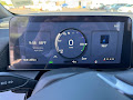 2025 Honda Prologue EX