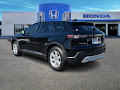 2025 Honda Prologue EX