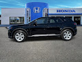 2025 Honda Prologue EX