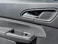 2025 Honda Prologue EX