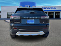 2025 Honda Prologue EX