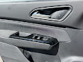 2025 Honda Prologue EX