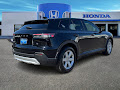 2025 Honda Prologue EX