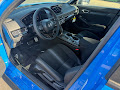 2025 Honda Civic Hatchback Sport