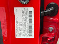 2025 Honda Civic Hatchback Sport