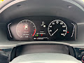 2025 Honda Civic Hatchback Sport