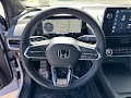 2025 Honda Prologue Touring