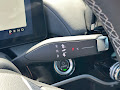 2025 Honda Prologue Touring