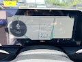 2025 Honda Prologue Touring