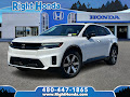2025 Honda Prologue Touring