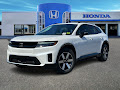 2025 Honda Prologue Touring