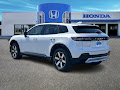2025 Honda Prologue Touring