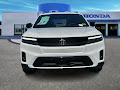 2025 Honda Prologue Touring