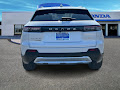 2025 Honda Prologue Touring