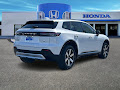 2025 Honda Prologue Touring