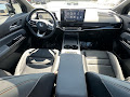 2025 Honda Prologue Touring