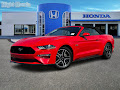 2023 Ford Mustang GT Premium